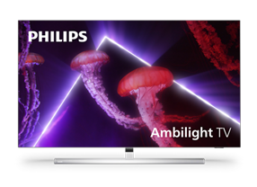 OLED806